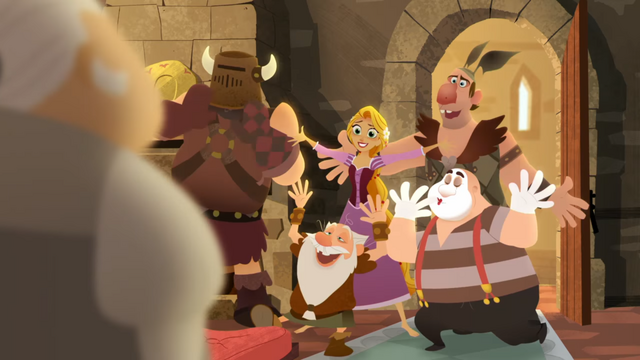 File:Tangled-Before-Ever-After-49.png