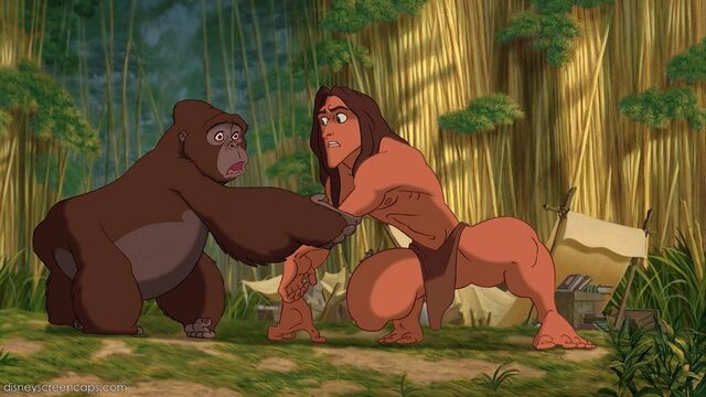 File:Tarzan-disneyscreencaps.com-4972.jpg