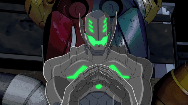 File:The Ultron Outbreak 03.png