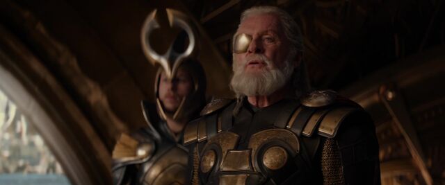 File:Thor the dark world 2013 1953.jpg