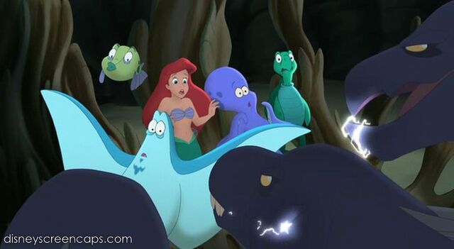 File:Tlm3-disneyscreencaps.com-7468-1-.jpg