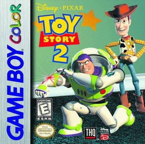 File:ToyStory2Box.jpg