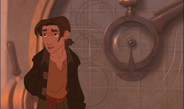 File:Treasure-planet-disneyscreencaps.com-2365.jpg