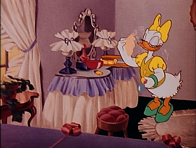 File:Tumblr m3k7jx0lvv1r3jmn6o1 1280.png