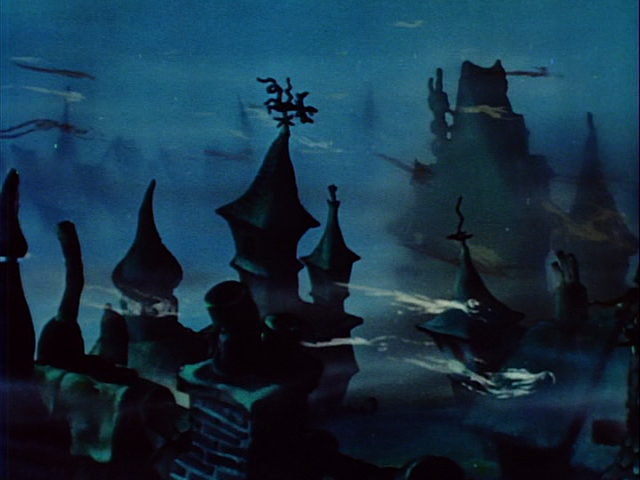 File:Tumblr mcrsylPdTK1r3jmn6o1 1280.png