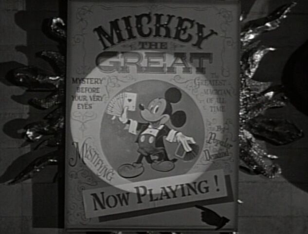 File:Tumblr mpqde9Gda51qhcrb0o1 1280.jpg