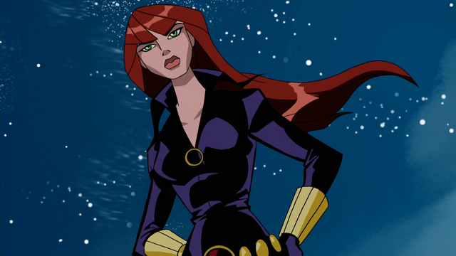 File:Tumblr mqijknbioI1rl14rno2 1280.png