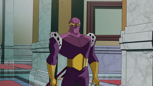 File:Tumblr n3qrrhtOvs1rl14rno7 1280.png