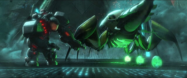 File:Wreck-it-ralph-disneyscreencaps com-2205.jpg