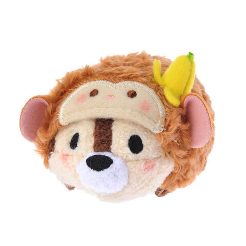 File:Year of the Monkey Chip Tsum Tsum Mini.jpg