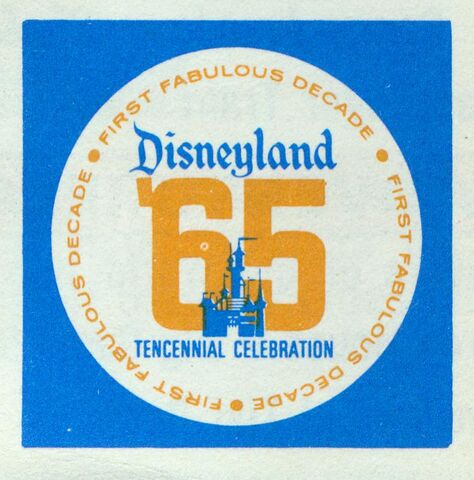File:1965 logo.jpg