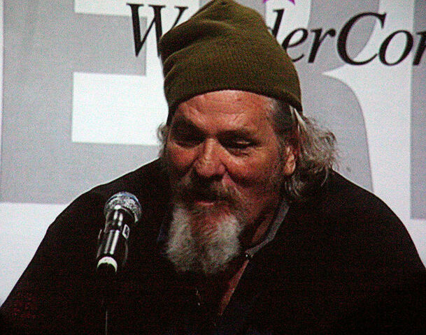File:762px-M. C. Gainey at WonderCon 2010 3.jpg