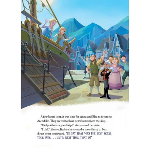 File:Across the Sea 3.jpg