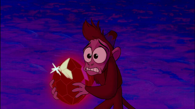 File:Aladdin-disneyscreencaps.com-3625.jpg