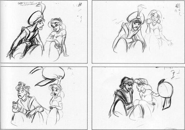 File:Aladdin Storyboard 17.jpg