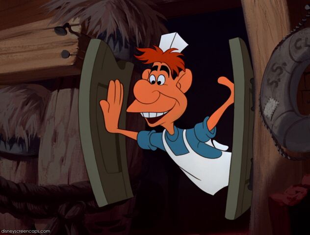 File:Alice-disneyscreencaps com-2005.jpg