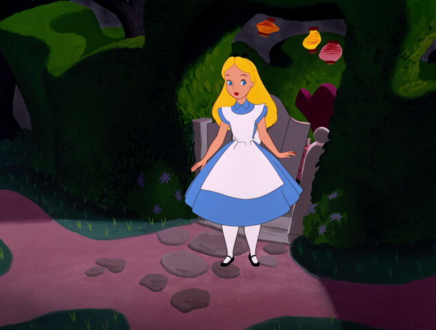 File:Alice-in-wonderland-disneyscreencaps.com-5779.jpg