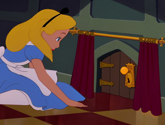 File:Alice-in-wonderland-disneyscreencaps.com-768.jpg