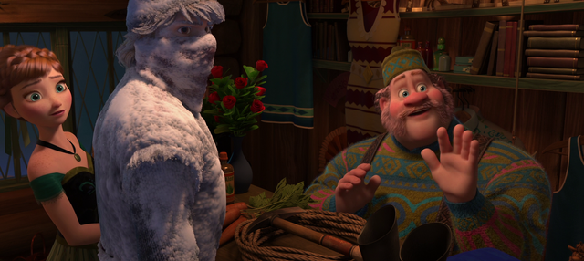 File:Anna-kristoff-oaken2.png