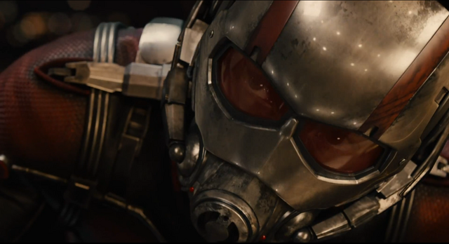 File:Ant-Man Suit Trailer 03.png
