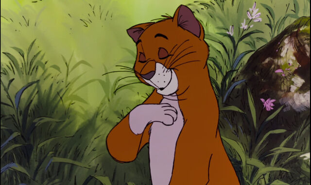 File:Aristocats-disneyscreencaps com-3250.jpg