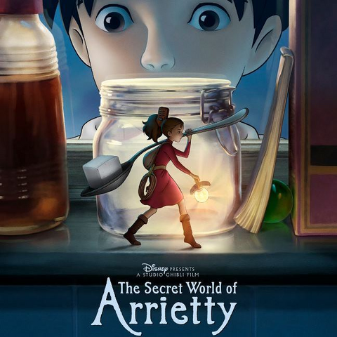 File:Arrietty 2.png