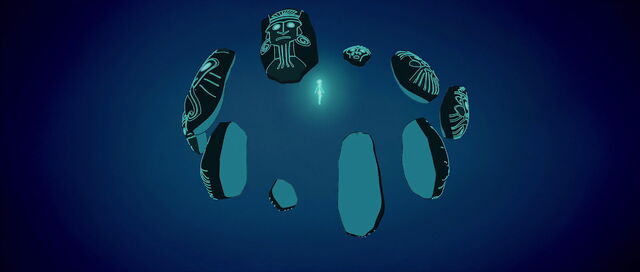 File:Atlantis-disneyscreencaps.com-9725.jpg
