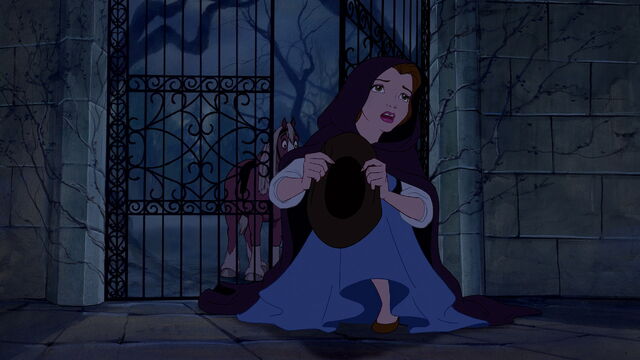 File:Beauty-and-the-beast-disneyscreencaps.com-2247.jpg
