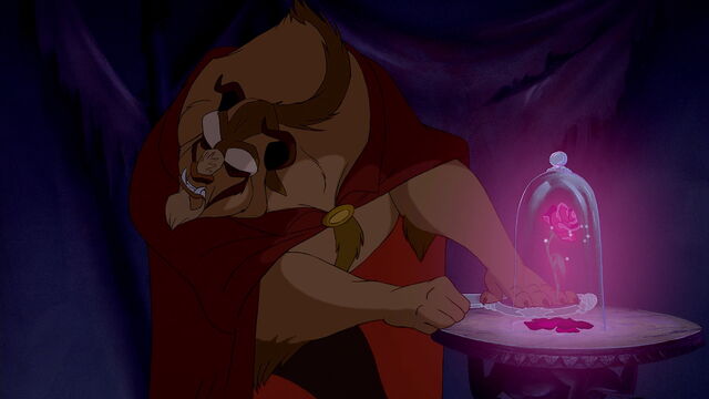 File:Beauty-and-the-beast-disneyscreencaps.com-4068.jpg