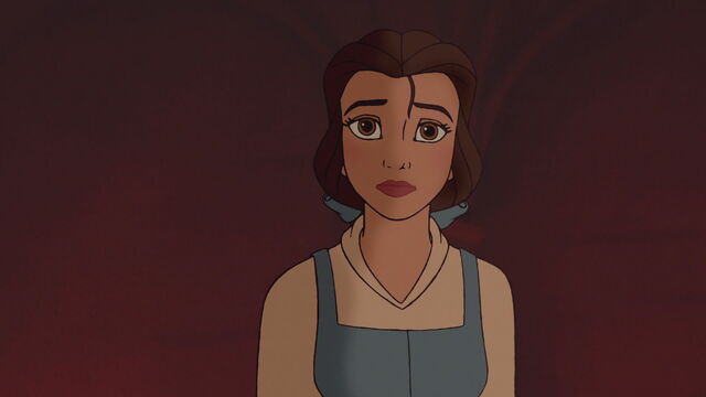 File:Beauty-beast-christmas-disneyscreencaps.com-3371.jpg