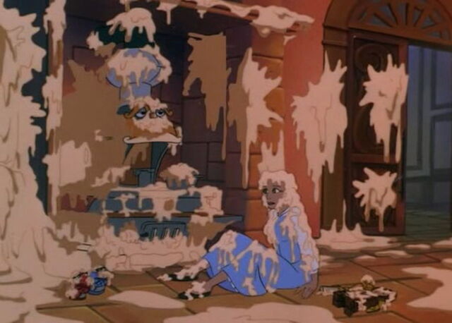 File:Belle-magical-world-disneyscreencaps.com-7161.jpg