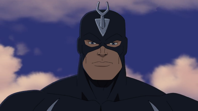 File:Black Bolt AOS 15.png