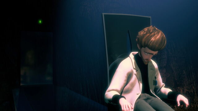 File:Bolt-disneyscreencaps com-9314.jpg