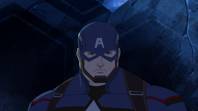 File:Captain America AUR 35.png