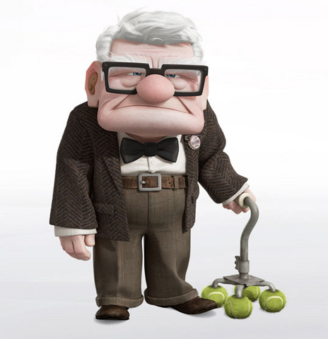 File:Carl.png