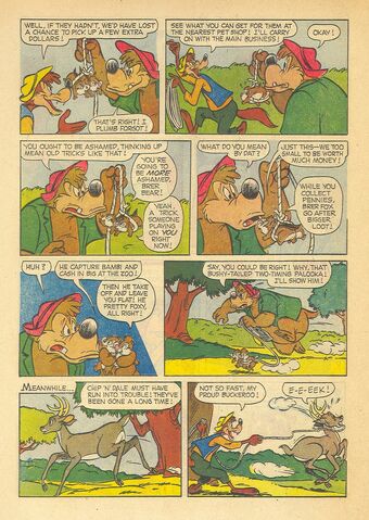 File:Chip N Dale22-014.jpg