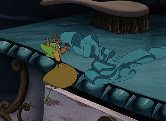 File:Cinderella-575.png