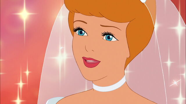 File:Cinderella3-disneyscreencaps.com-7648.jpg