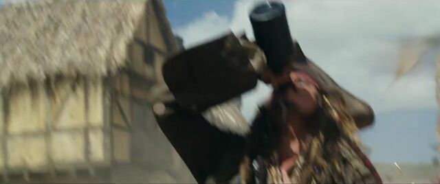 File:Dead Men Tell No Tales 50.jpg