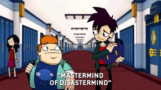 File:Disastermind.png