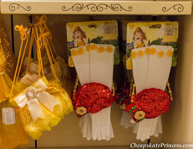 File:Disney-Princess-gloves-and-purse.jpg
