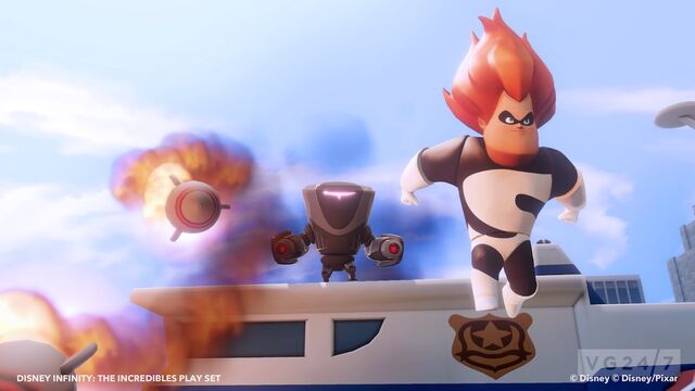 File:Disney infinity 11.jpeg