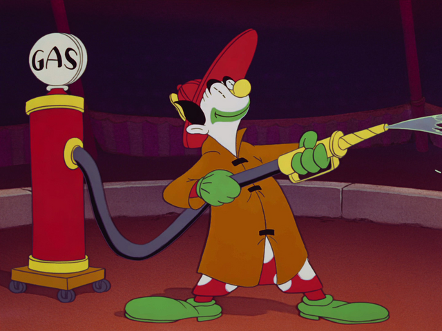 File:Dumbo-disneyscreencaps.com-4172.png