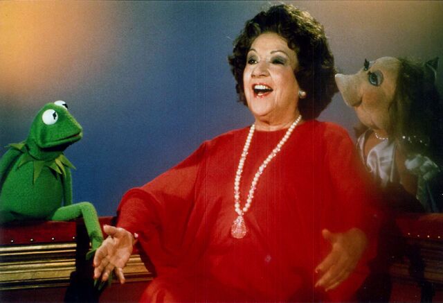 File:Ethel Merman03.jpg