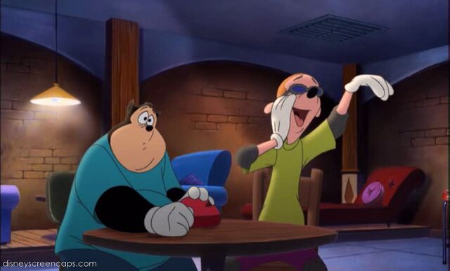 File:Exgoofy-disneyscreencaps.com-1854.jpg