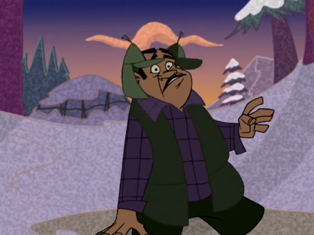 File:Felixhat.png