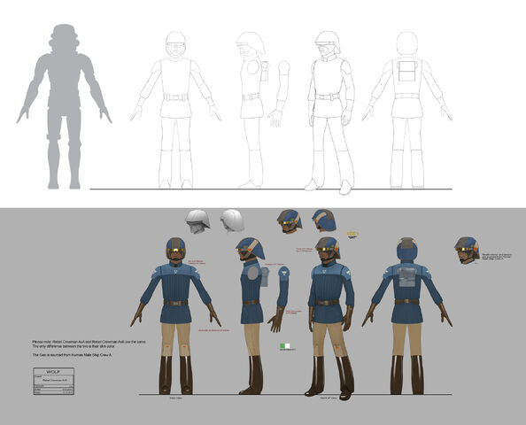 File:Fire Across the Galaxy Concept Art 24.jpg