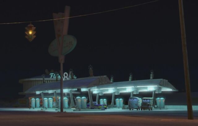 File:Flo's Cafe at Night.jpg