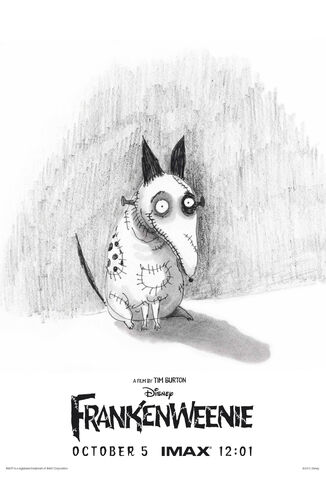 File:Frankenweenie IMAX Poster.jpg