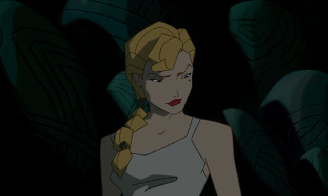 File:Fullscreen capture 462013 12154 PM.bmp.jpg
